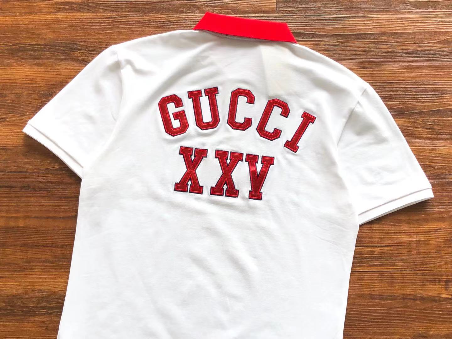 Gucci Shirt