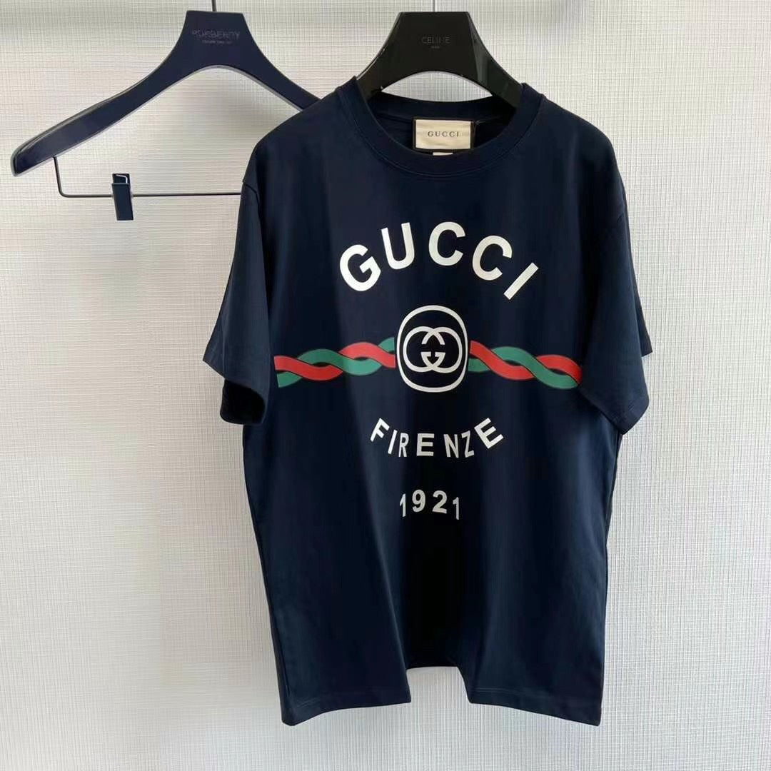 Gucci T-shirt