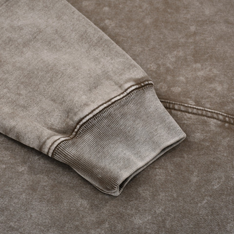 Louis Vuitton Hoodie