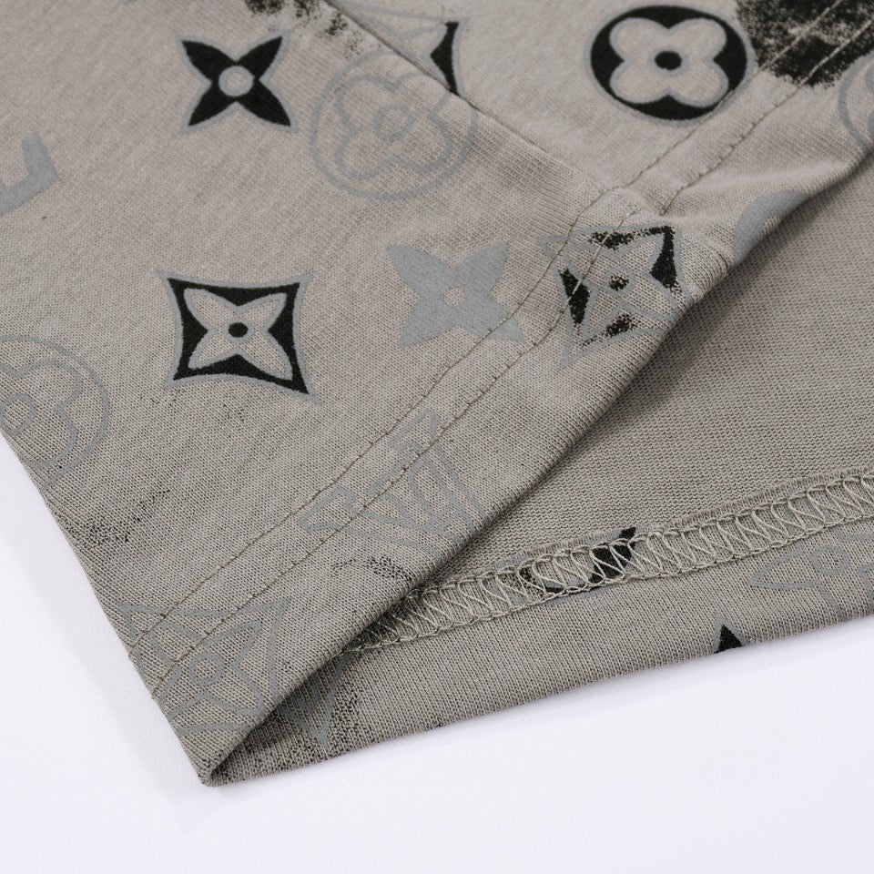 Louis Vuitton T-shirt