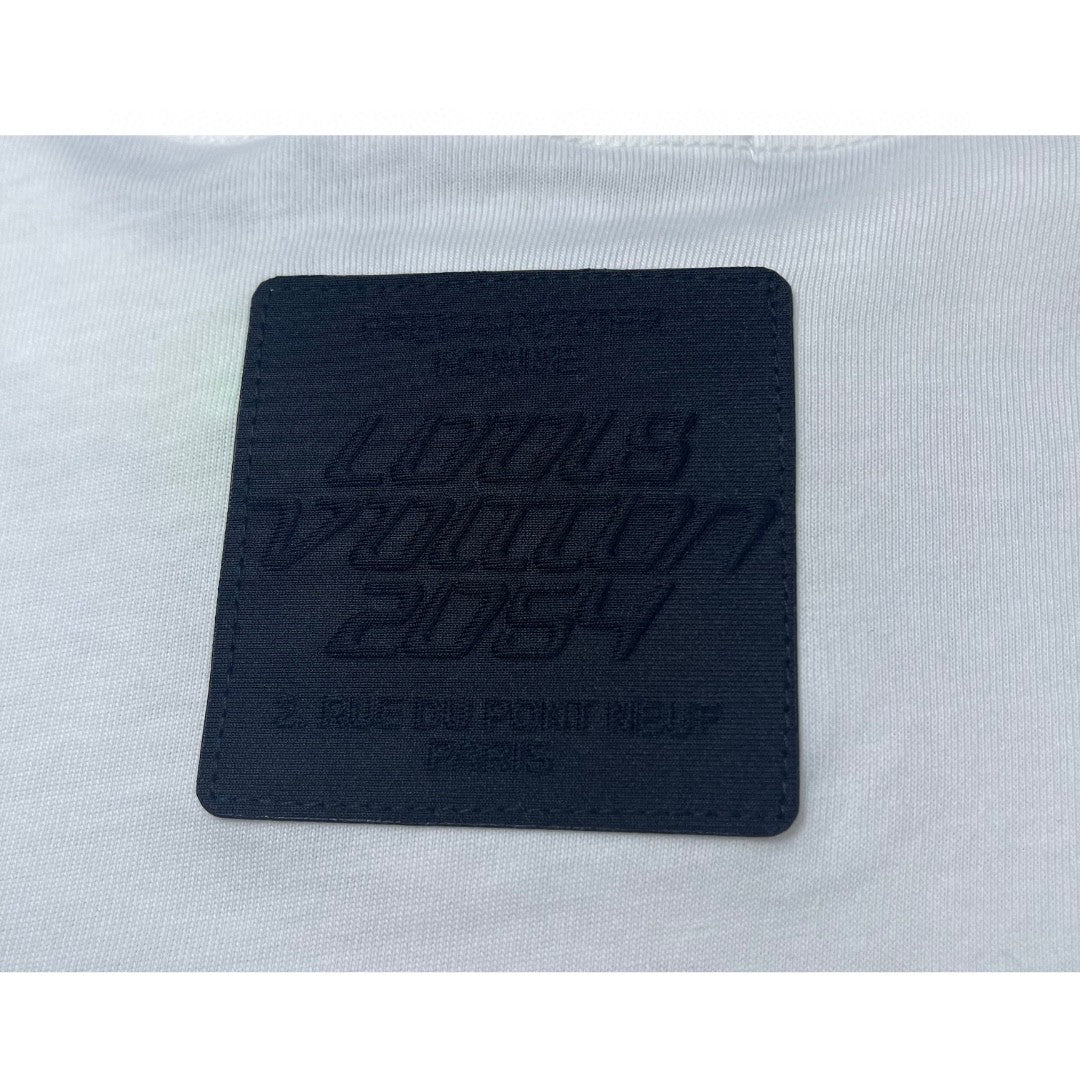 Louis Vuitton T-shirt