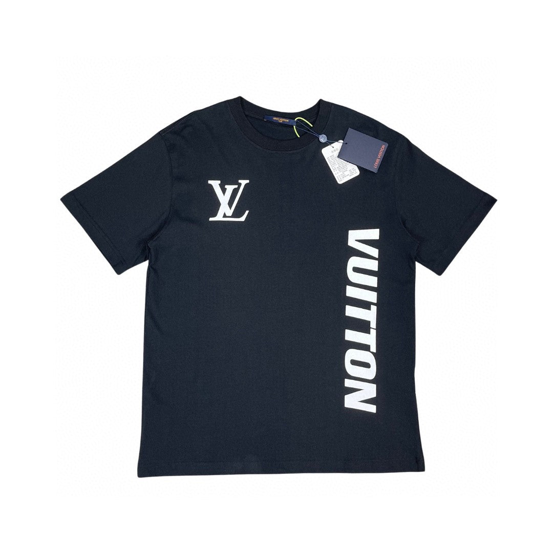Louis Vuitton T-shirt