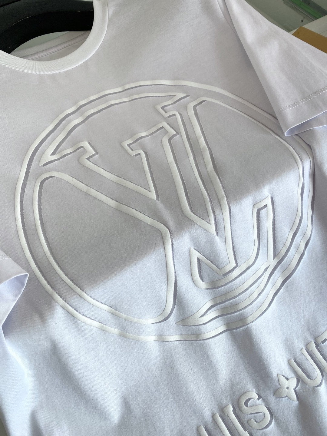 Louis Vuitton T-shirt