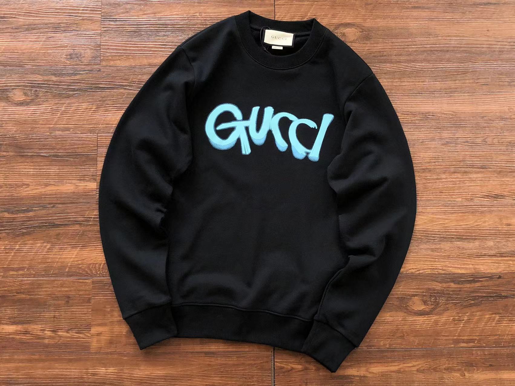 Gucci Sweatshirt