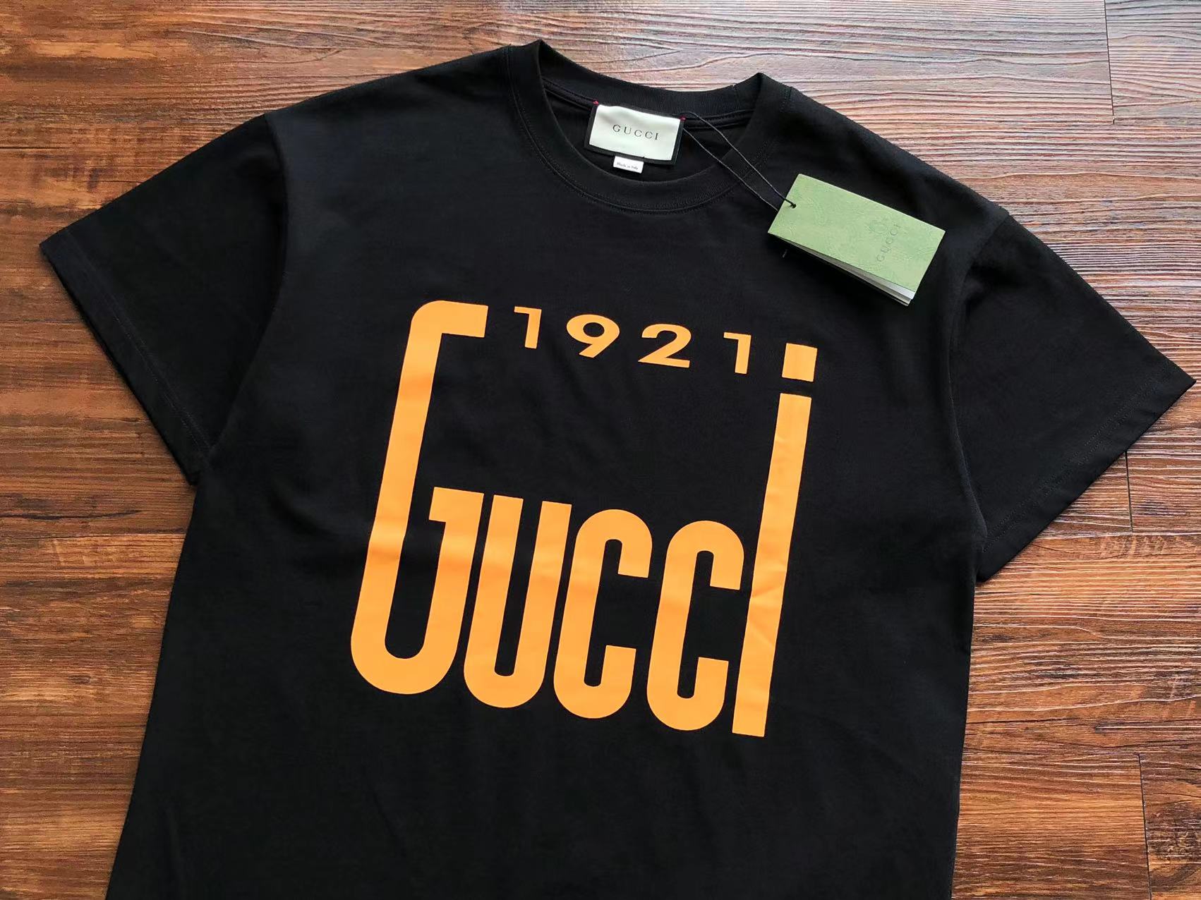 Gucci T-shirt