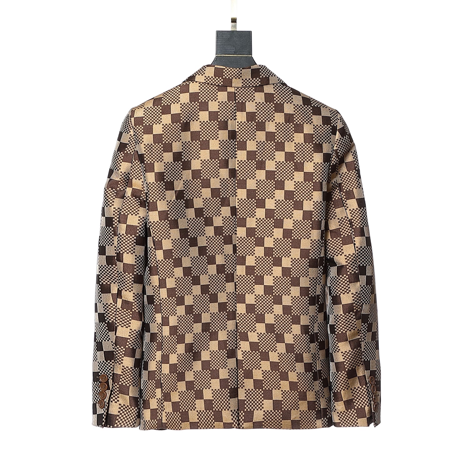 Louis Vuitton Blazer