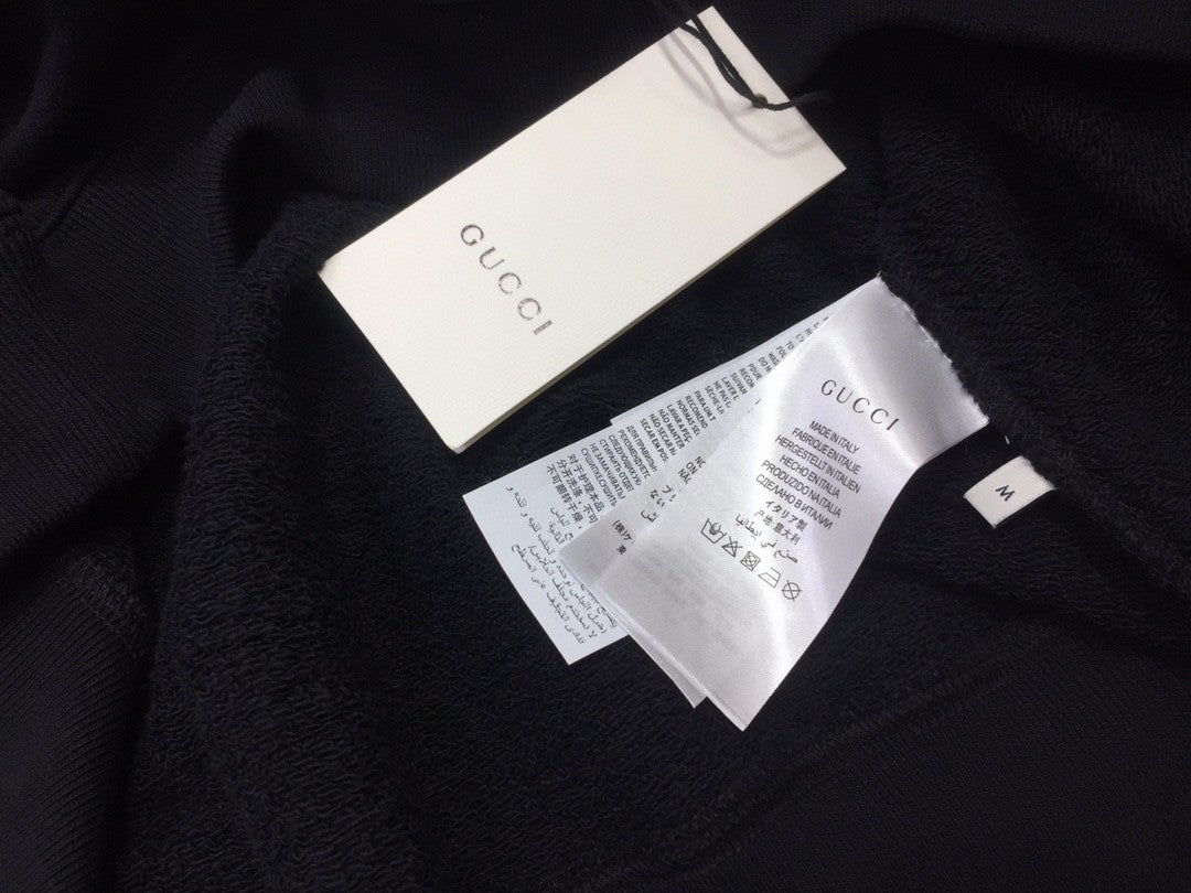 Gucci Sweatshirt
