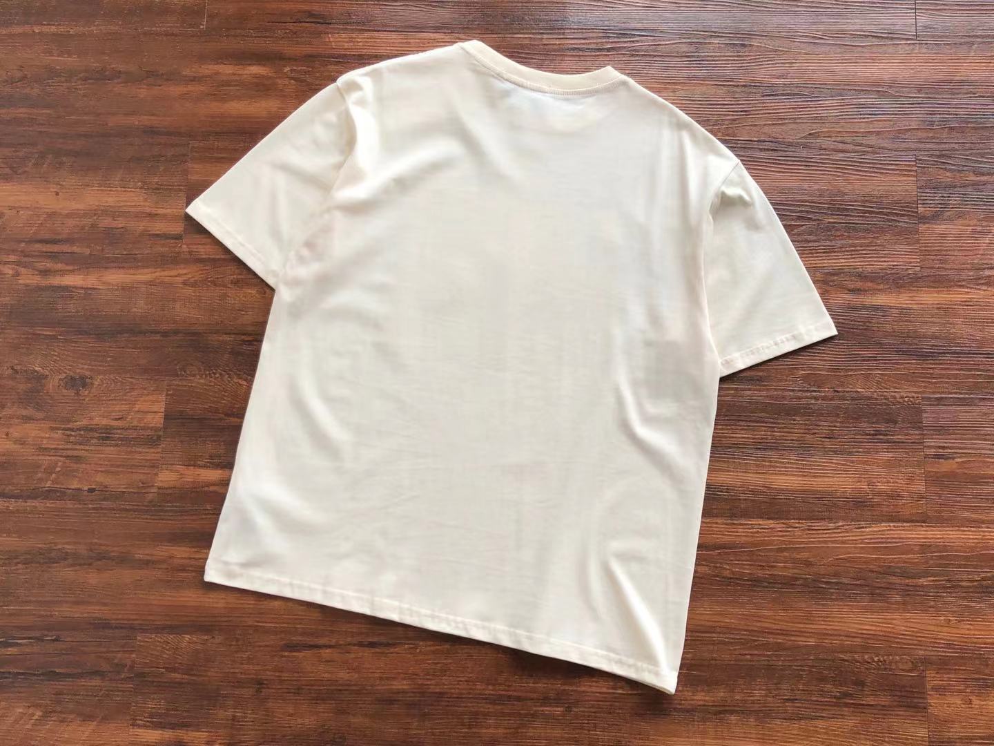 Gucci T-shirt