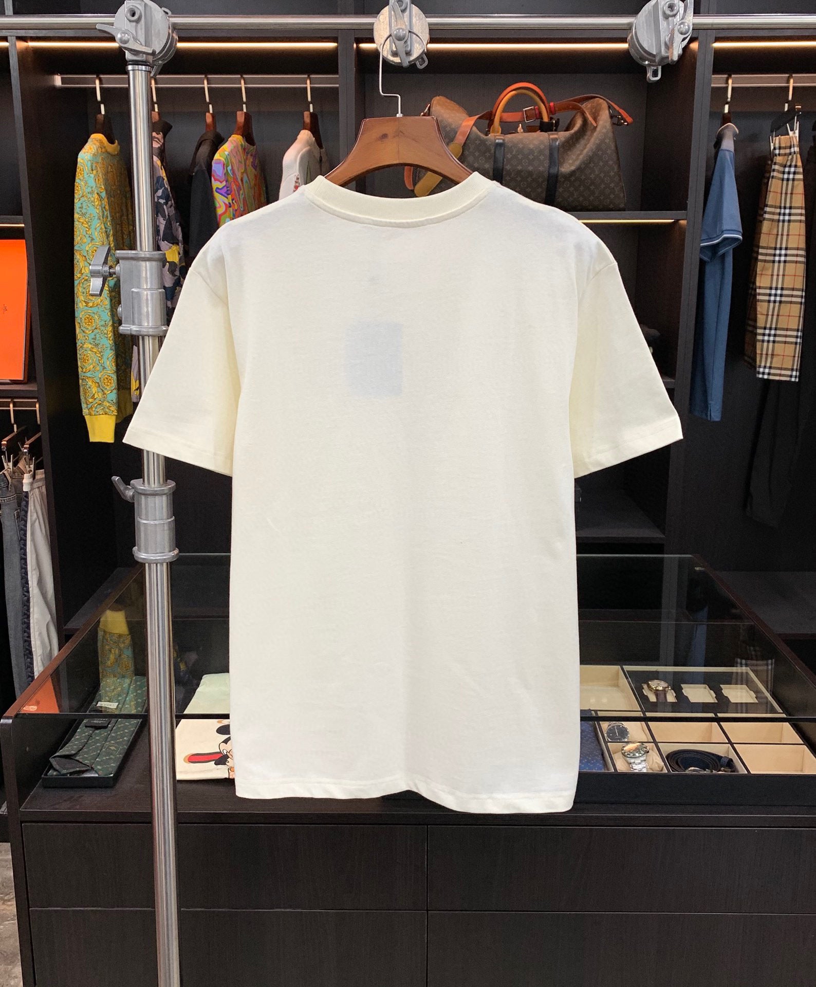 Louis Vuitton T-shirt