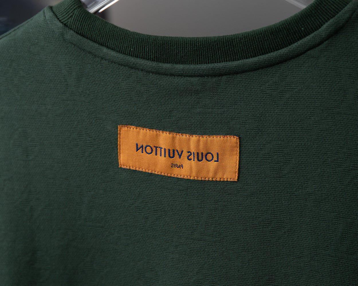 Louis Vuitton T-shirt