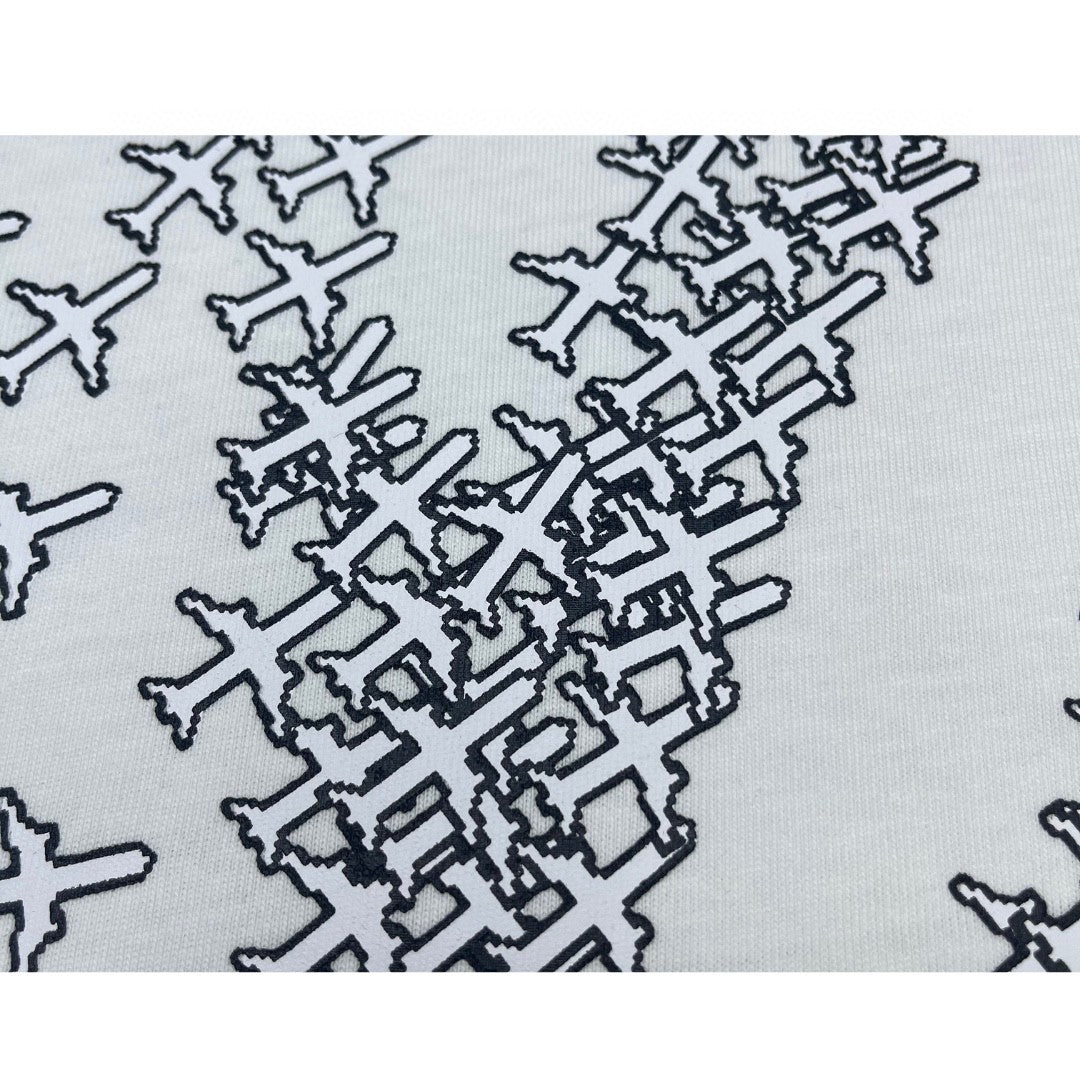 Louis Vuitton T-shirt