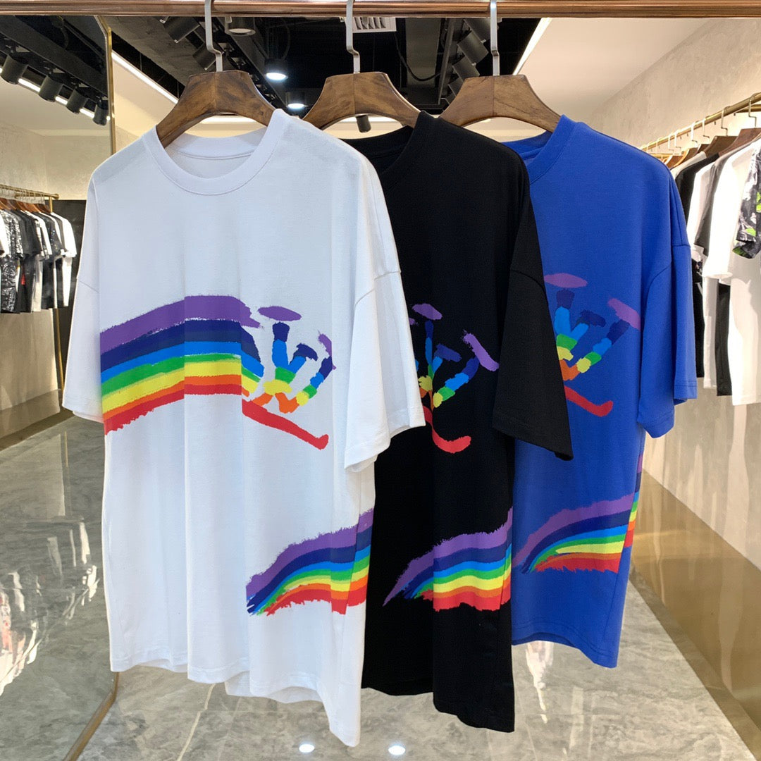 Louis Vuitton T-shirt