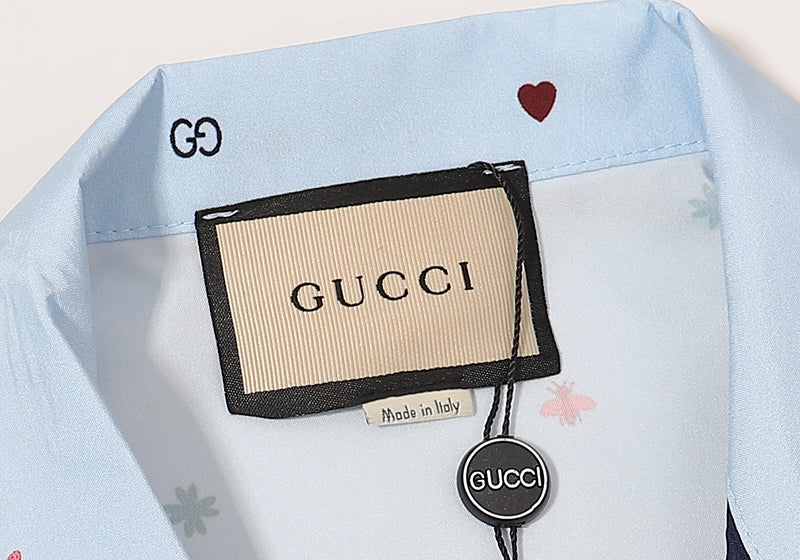 Gucci Shirt