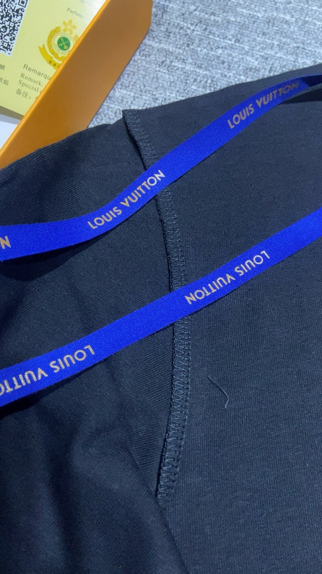 Louis Vuitton T-shirt