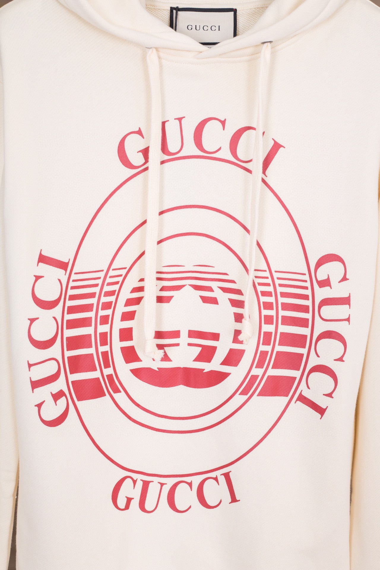 Gucci Hoodie