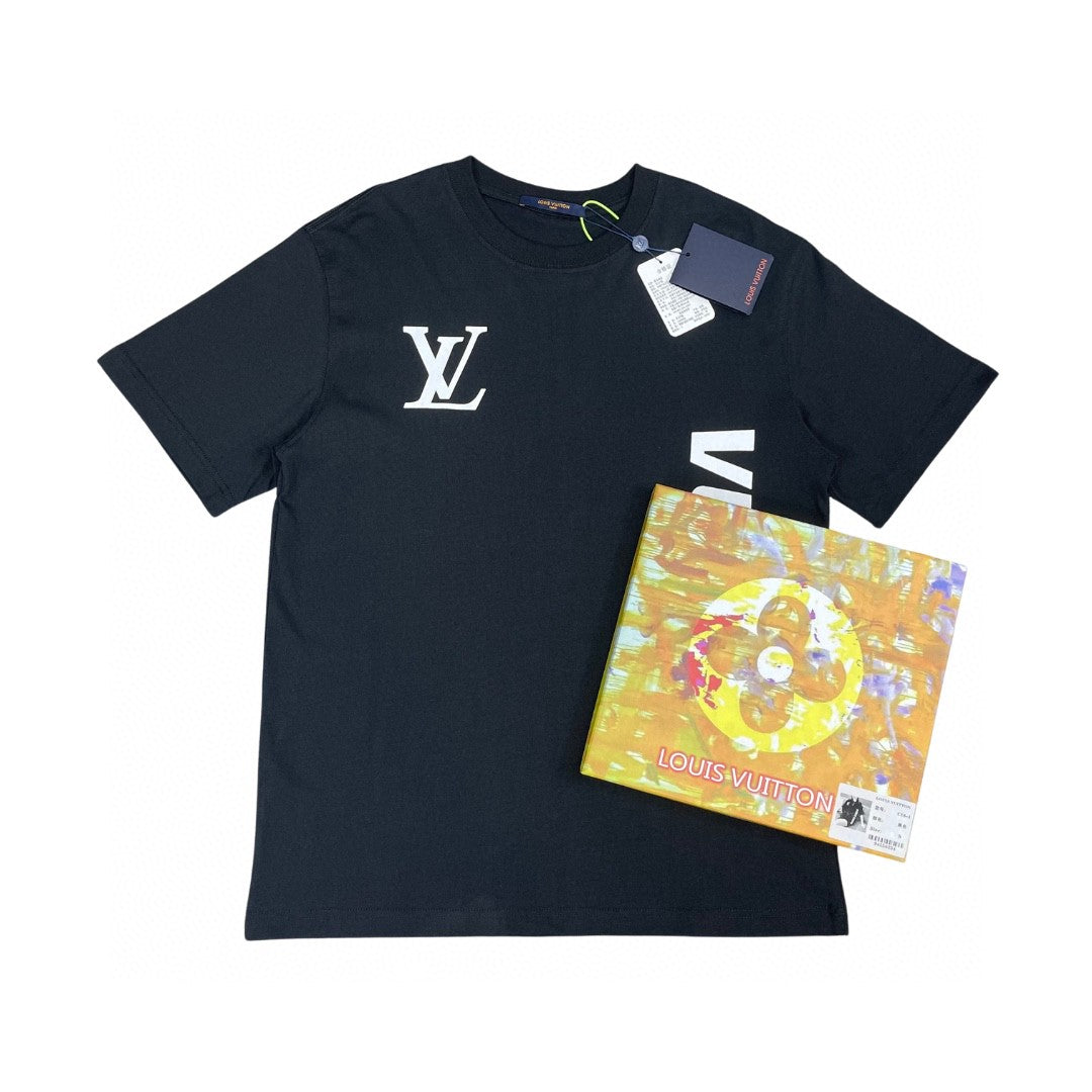 Louis Vuitton T-shirt