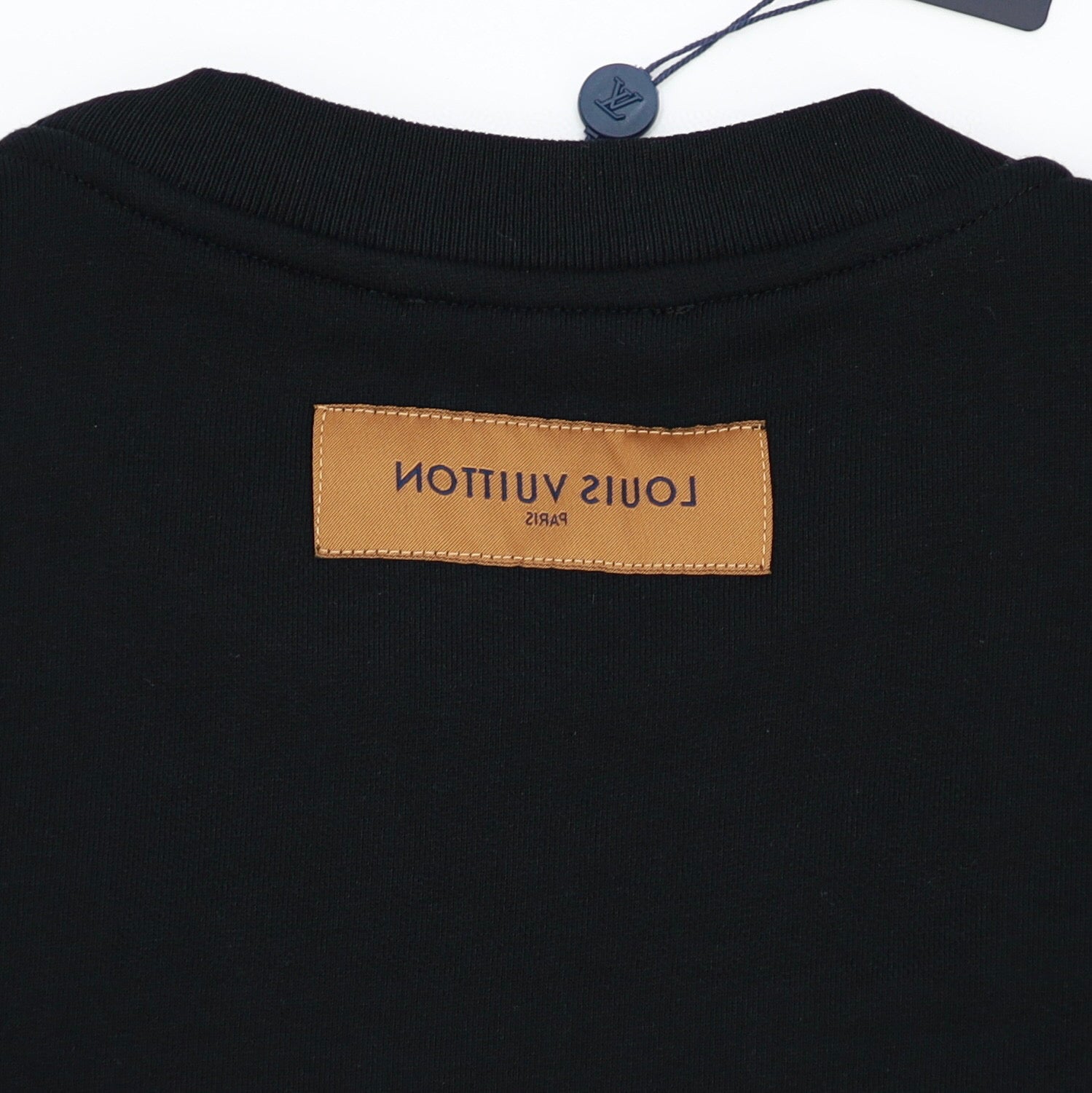 Louis Vuitton Sweatshirt