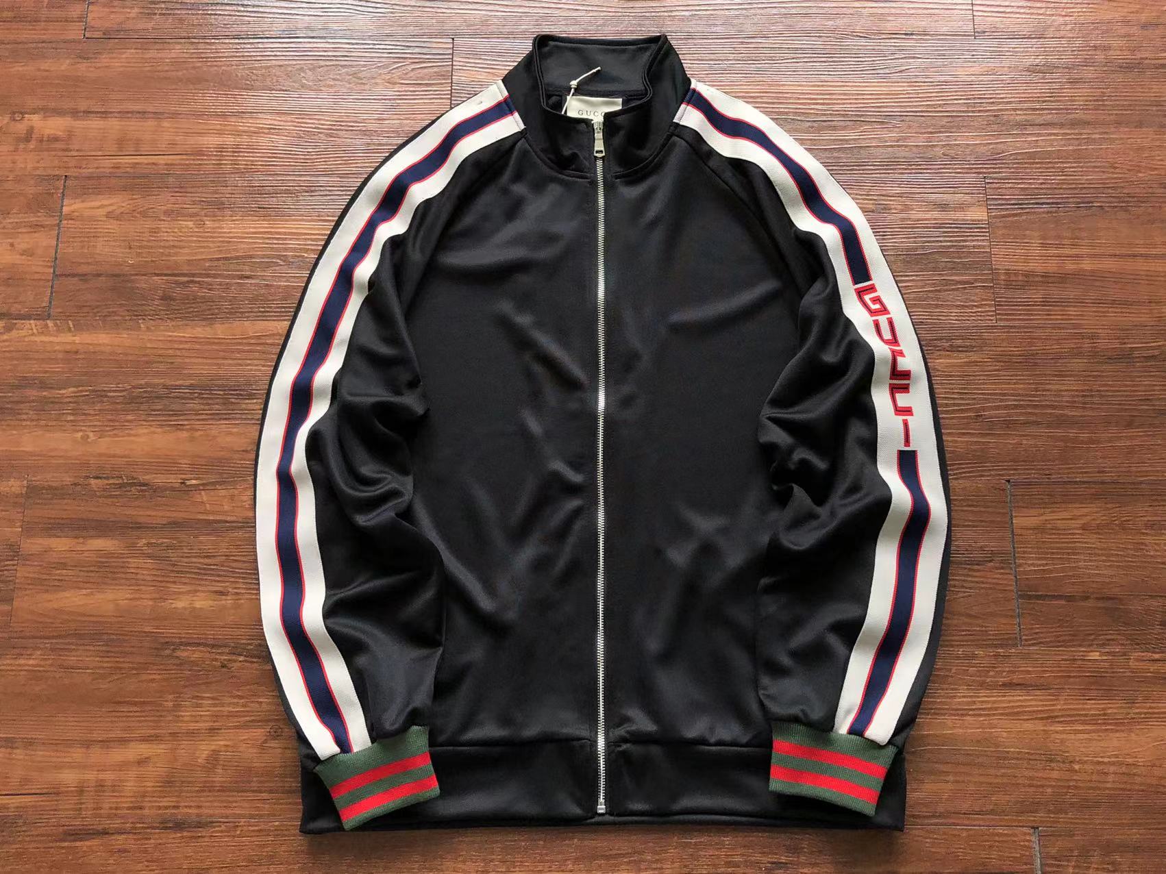 Gucci Jacket