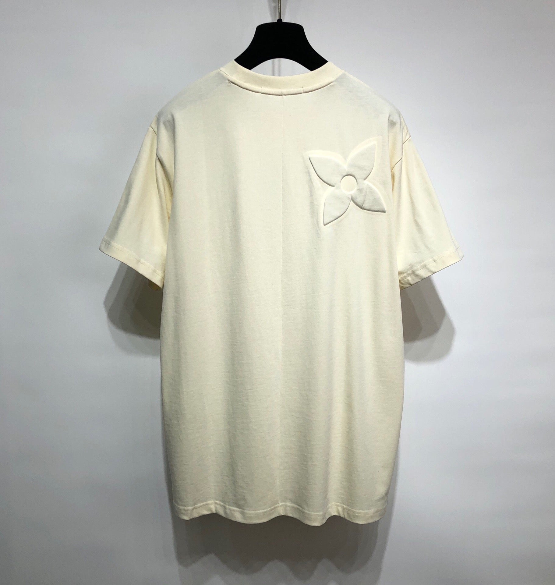 Louis Vuitton T-shirt