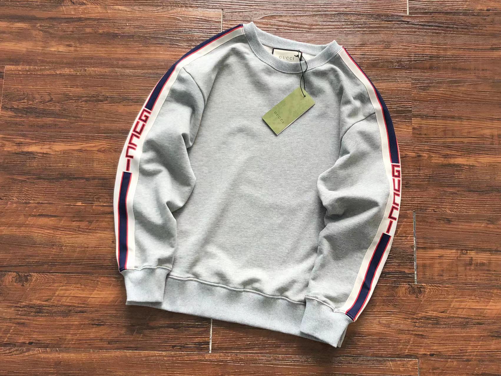 Gucci Sweatshirt
