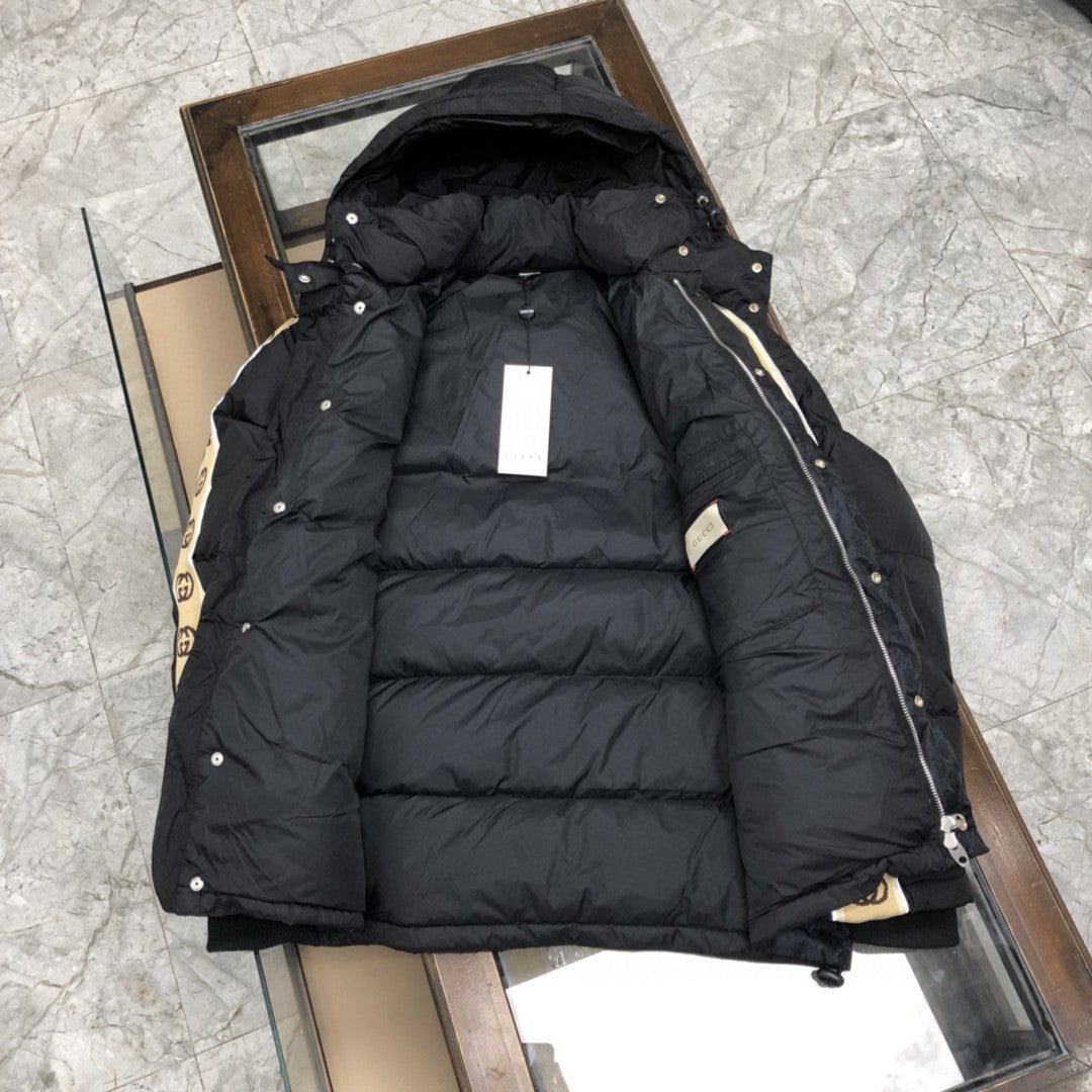 Gucci Jacket