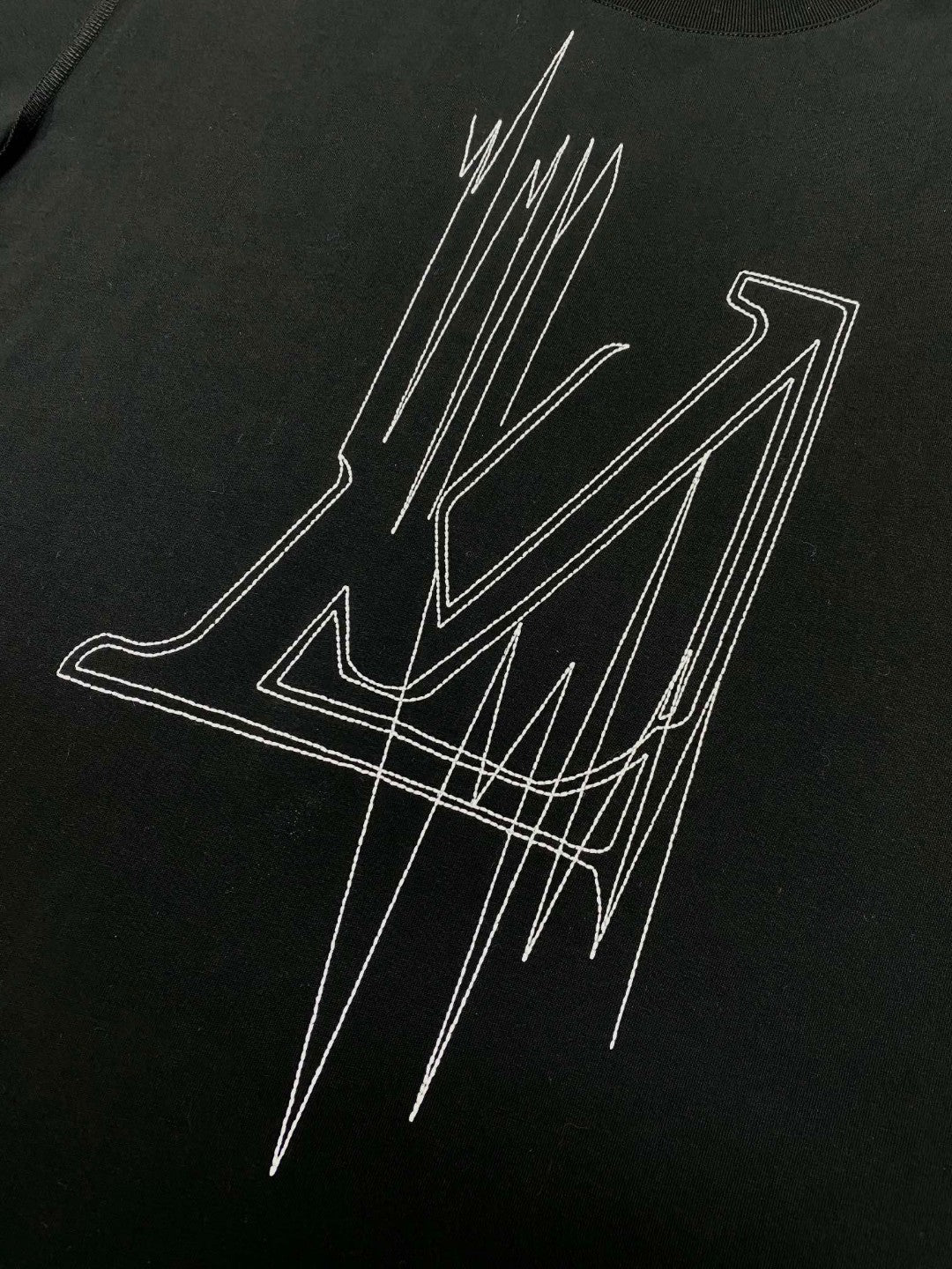 Louis Vuitton T-shirt