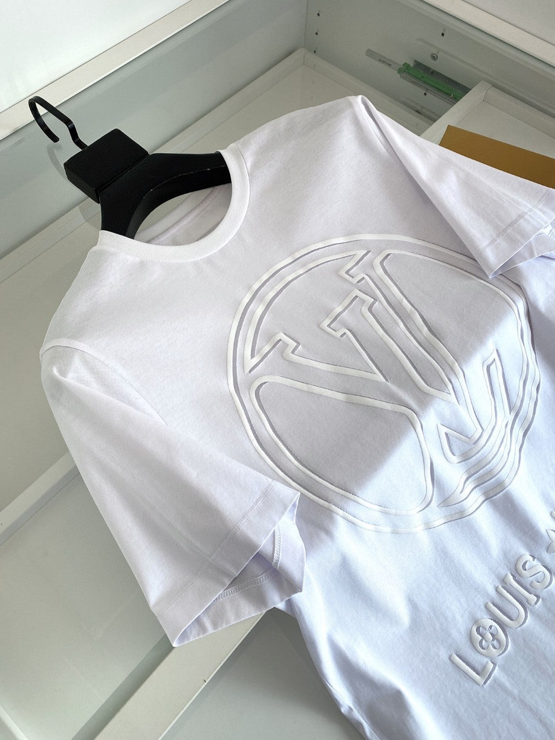 Louis Vuitton T-shirt