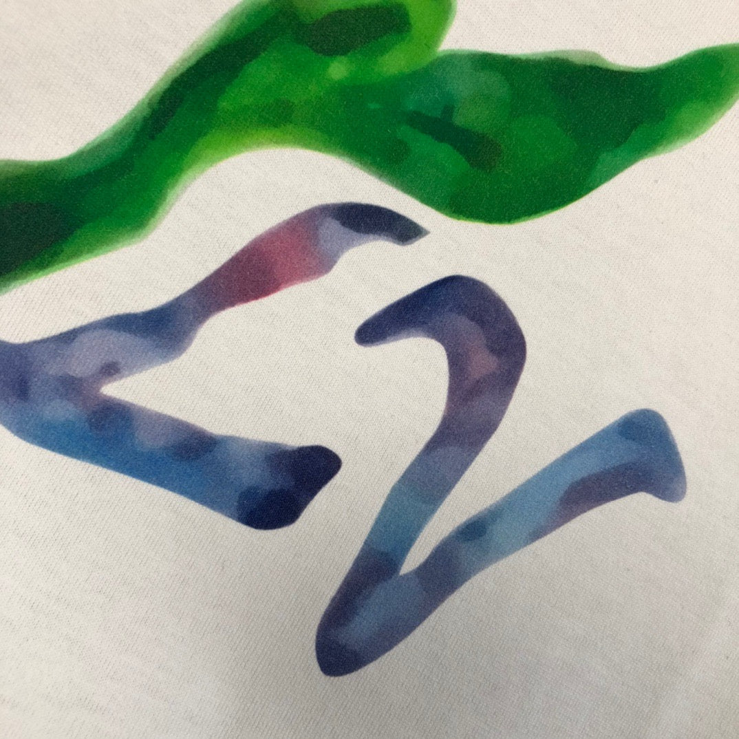 Louis Vuitton T-shirt