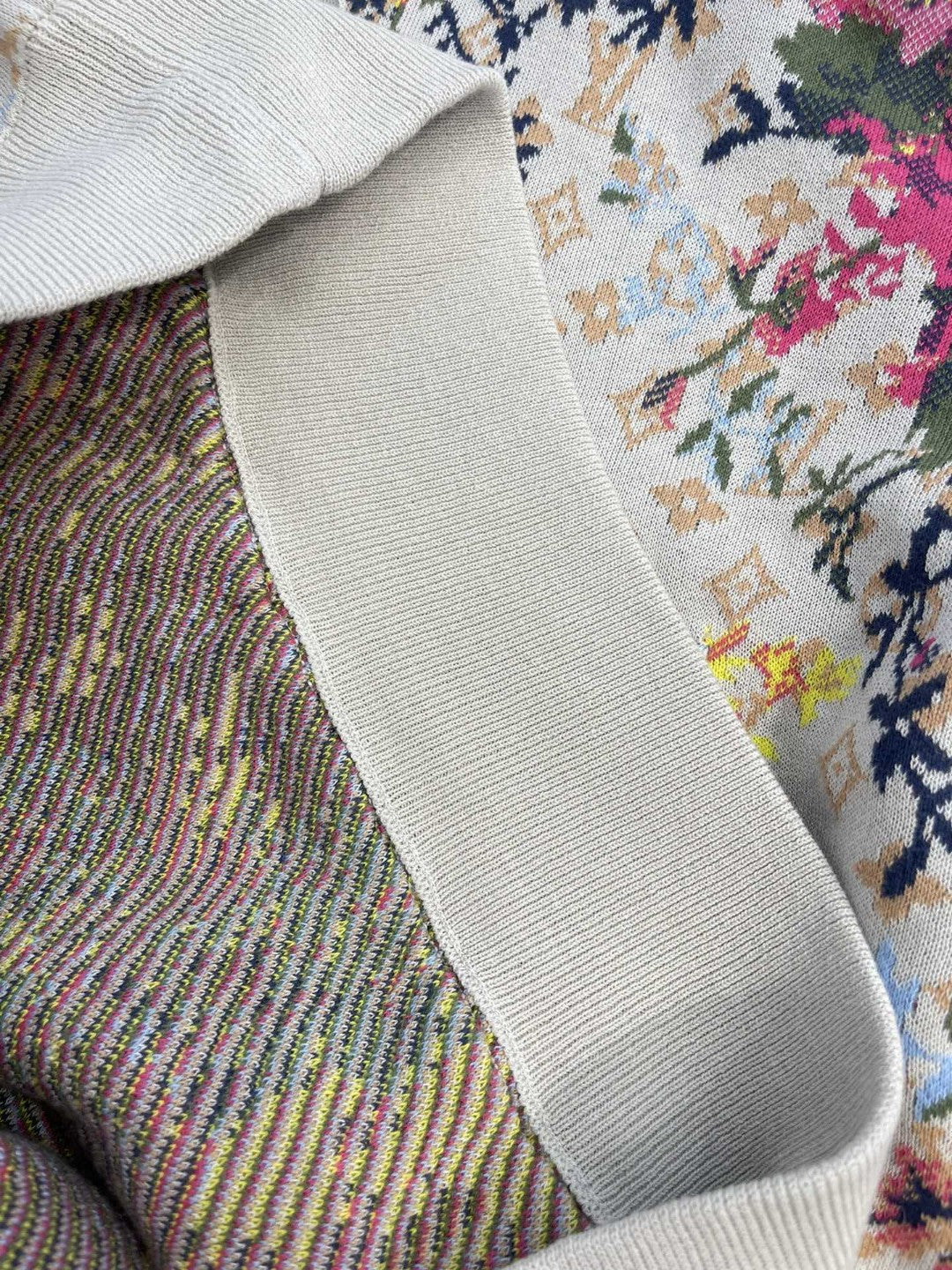 Louis Vuitton Hoodie