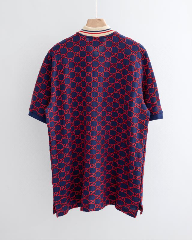 Gucci Shirt