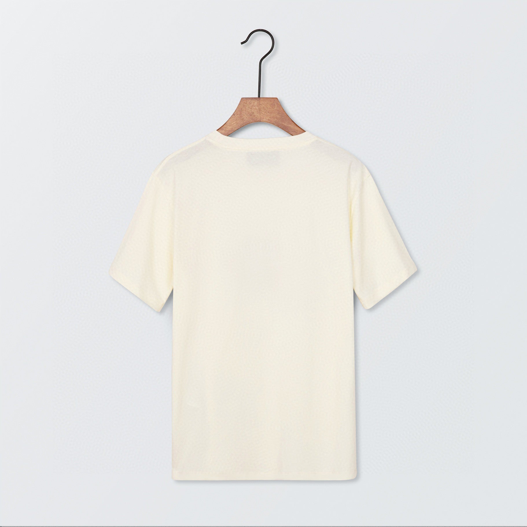 Gucci T-shirt