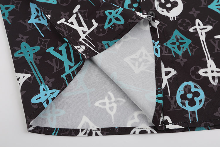 Louis Vuitton Shirt
