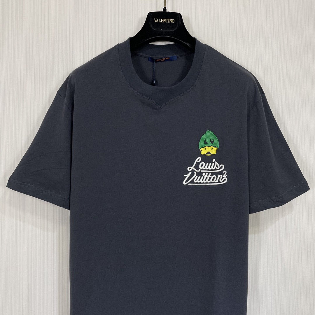 Louis Vuitton T-shirt