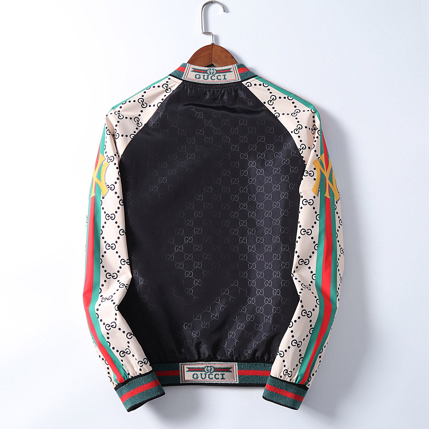 Gucci Jacket