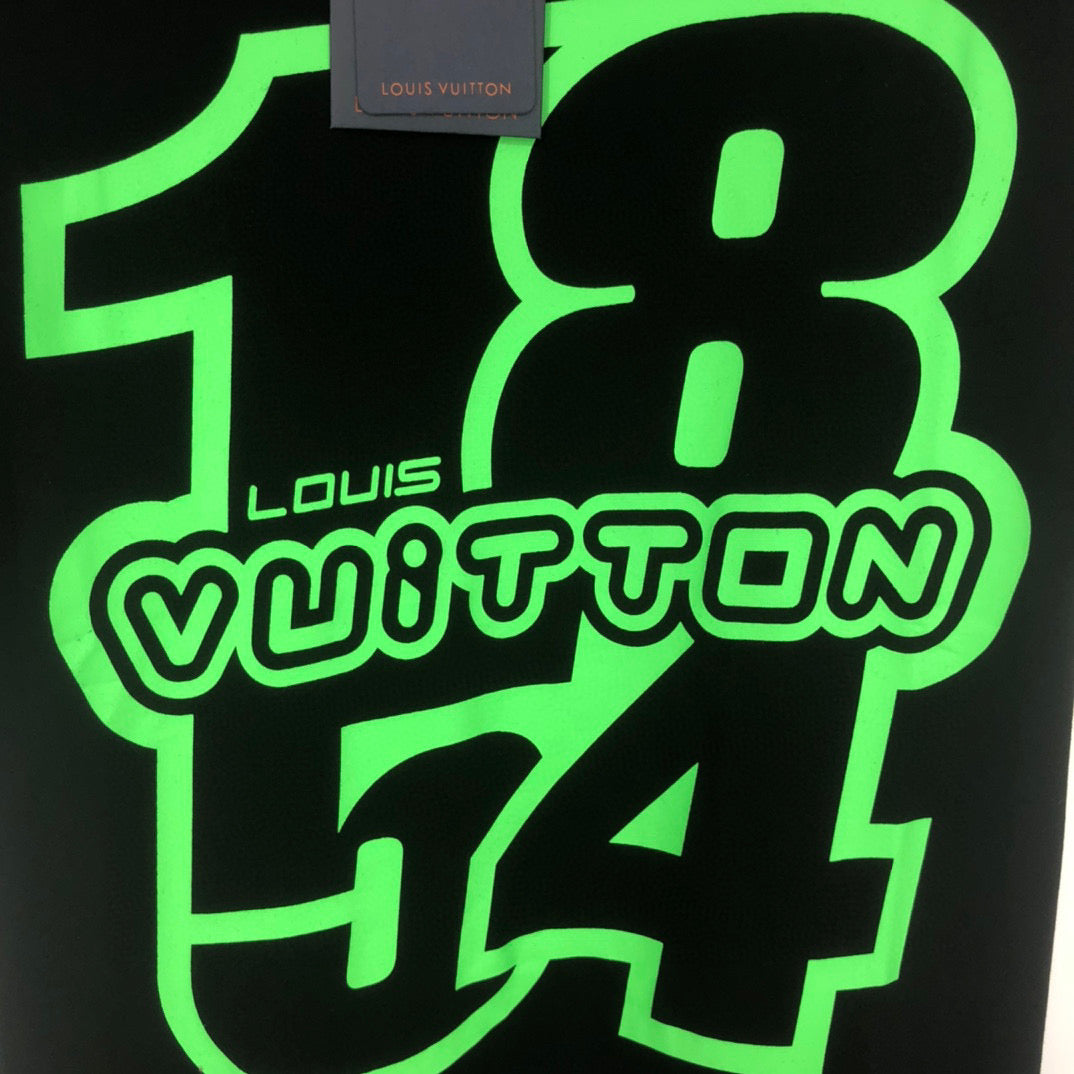 Louis Vuitton T-shirt