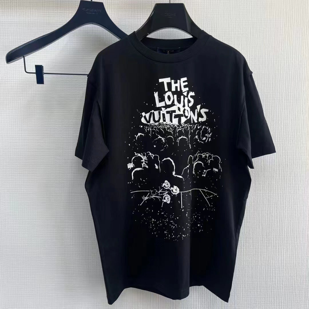 Louis Vuitton T-shirt