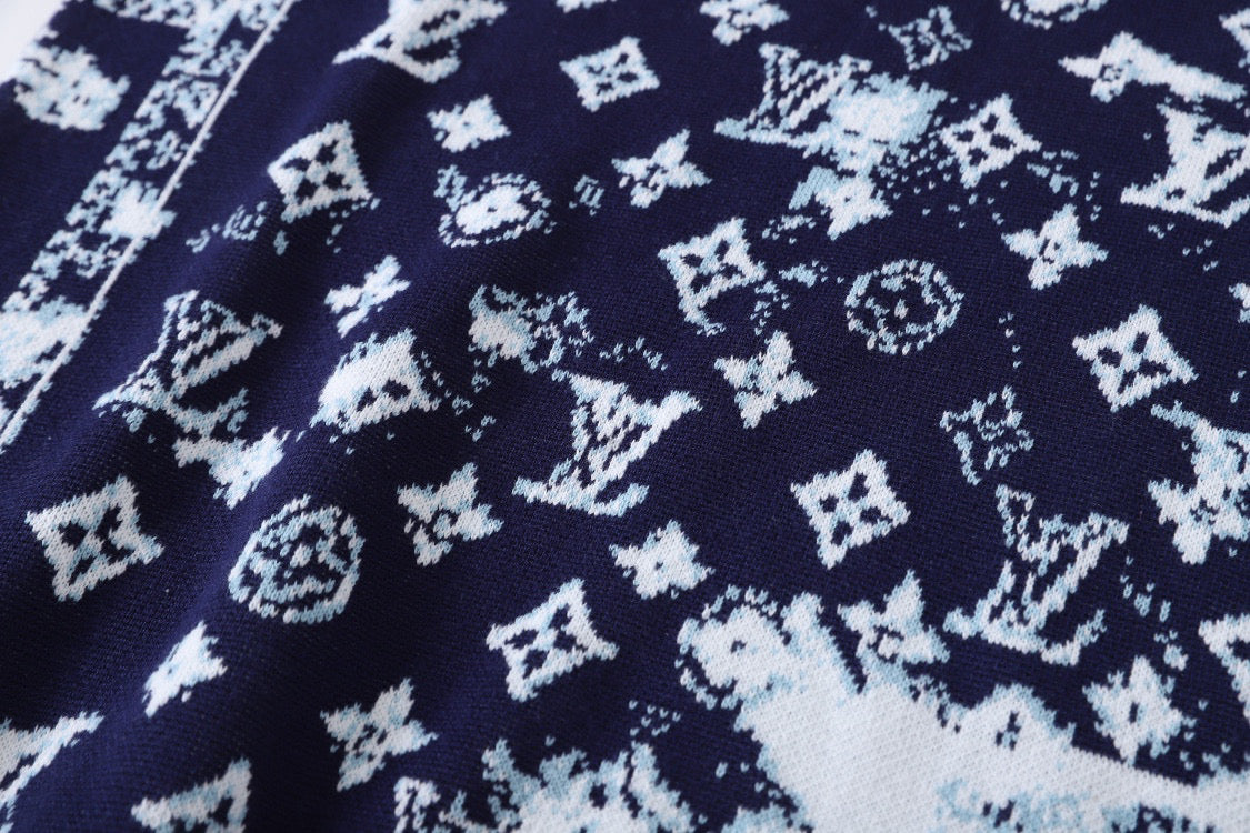 Louis Vuitton Sweatshirt