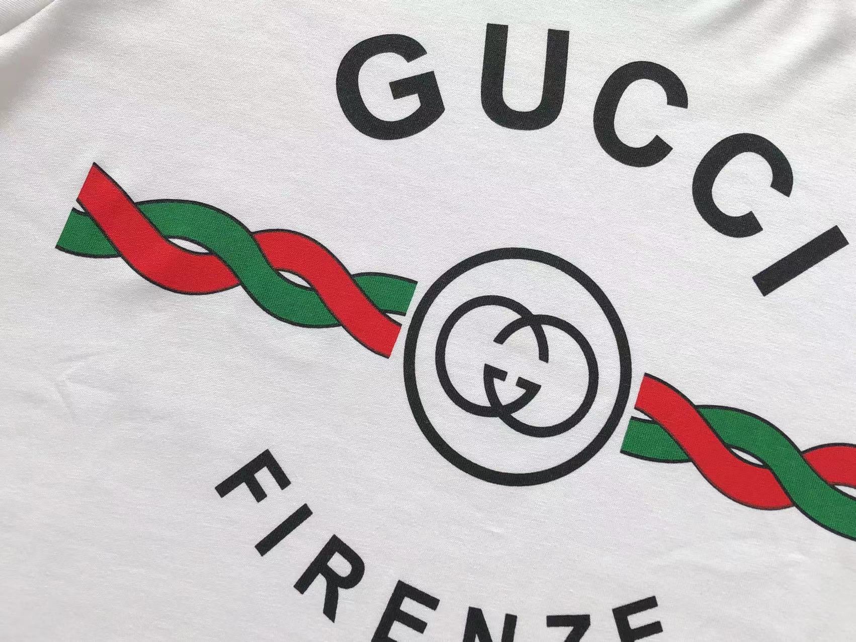 Gucci T-shirt