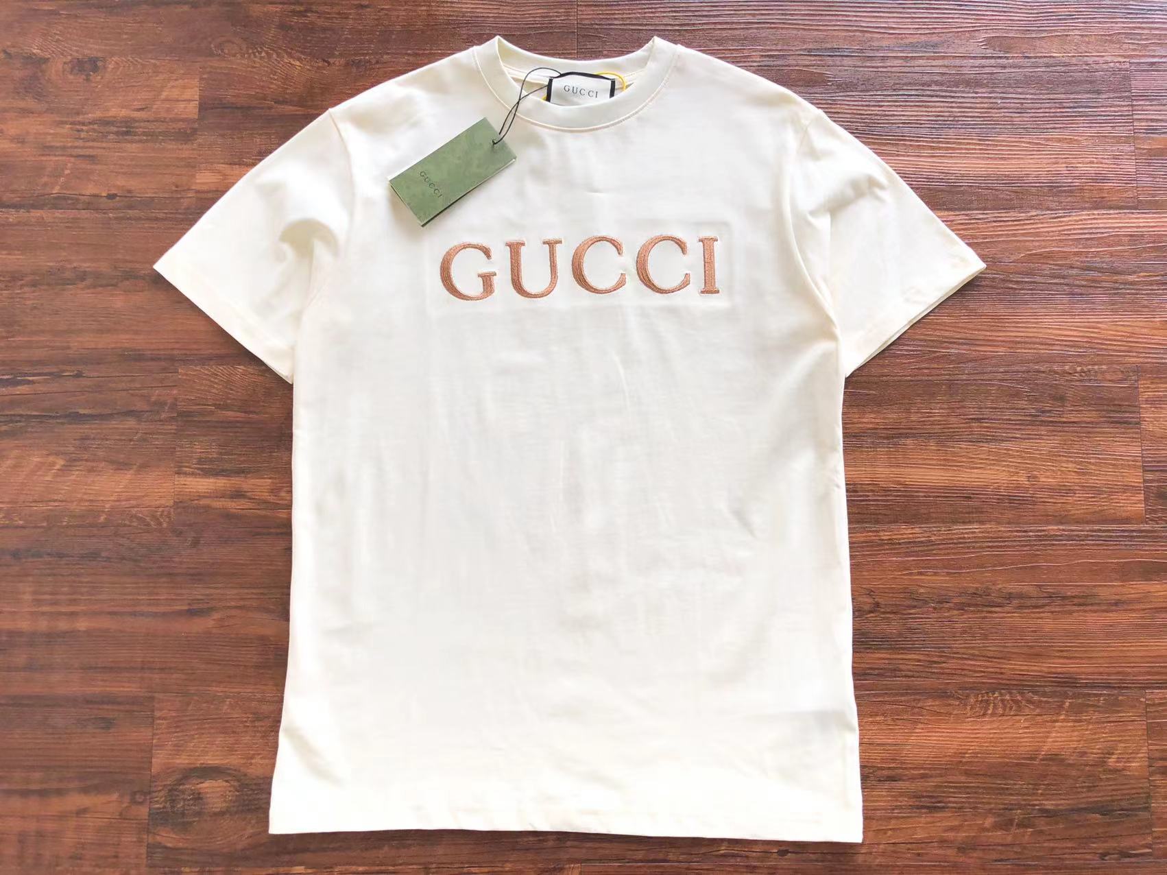 Gucci T-shirt