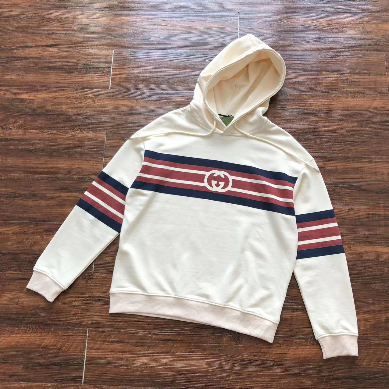 Gucci Hoodie