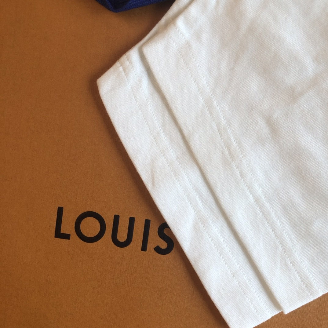 Louis Vuitton T-shirt