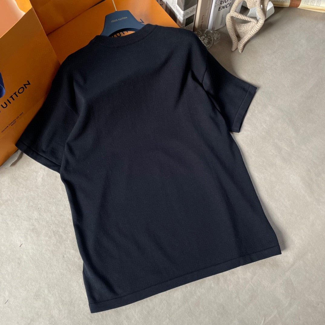 Louis Vuitton T-shirt