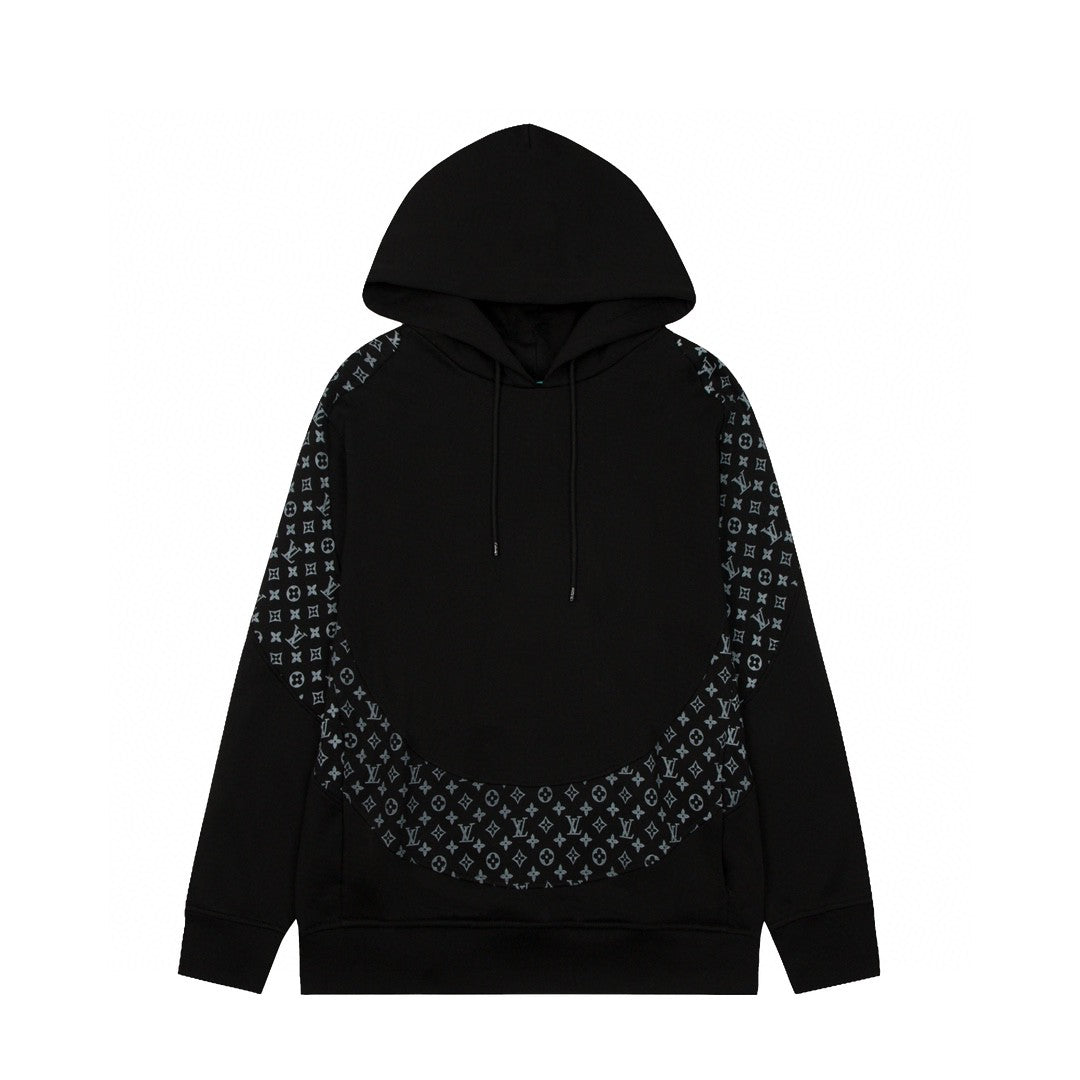 Louis Vuitton Hoodie