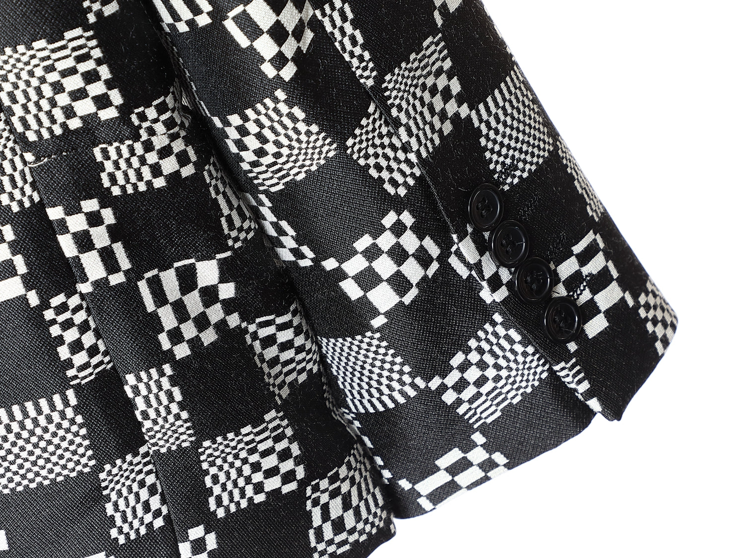 Louis Vuitton Blazer