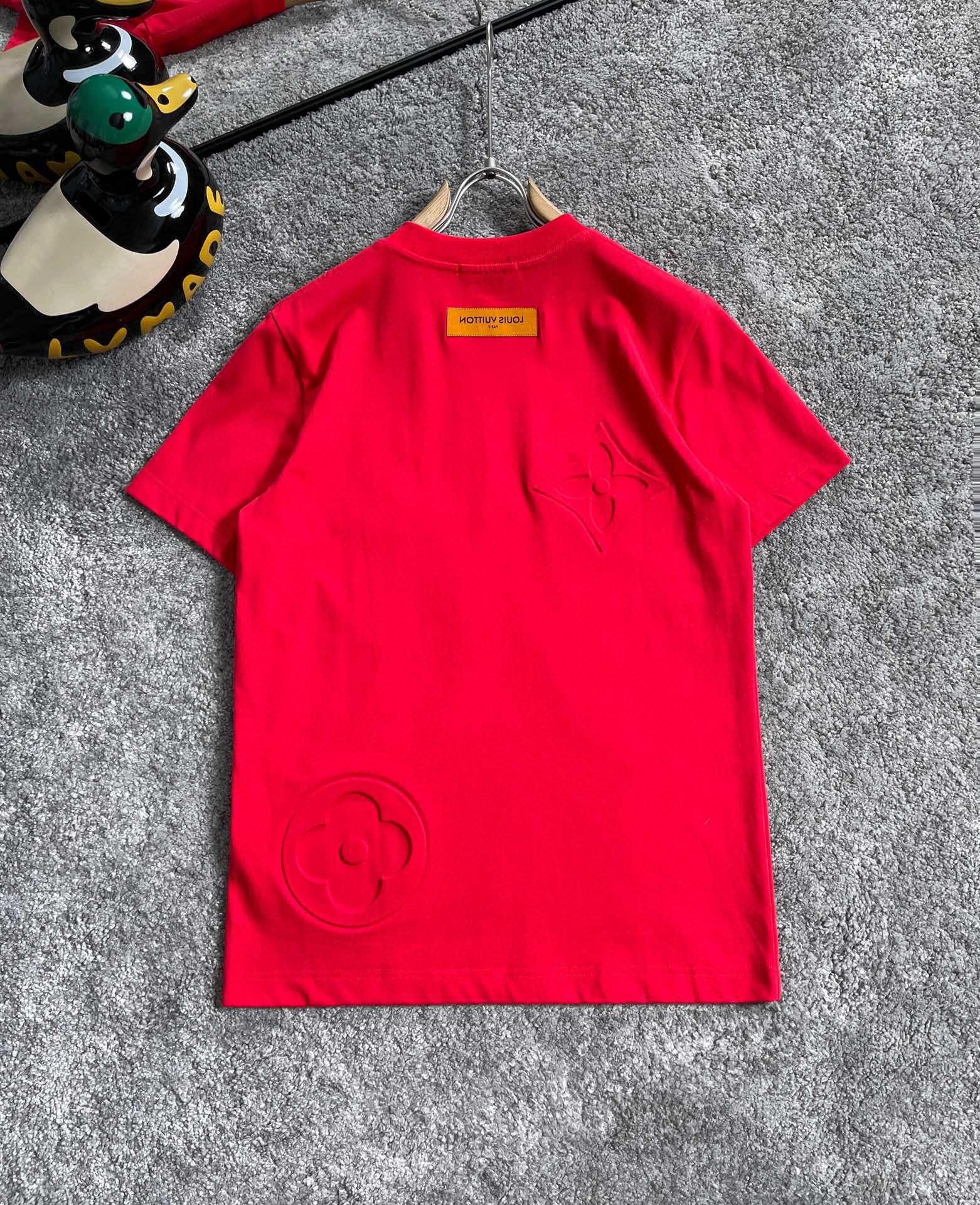 Louis Vuitton T-shirt