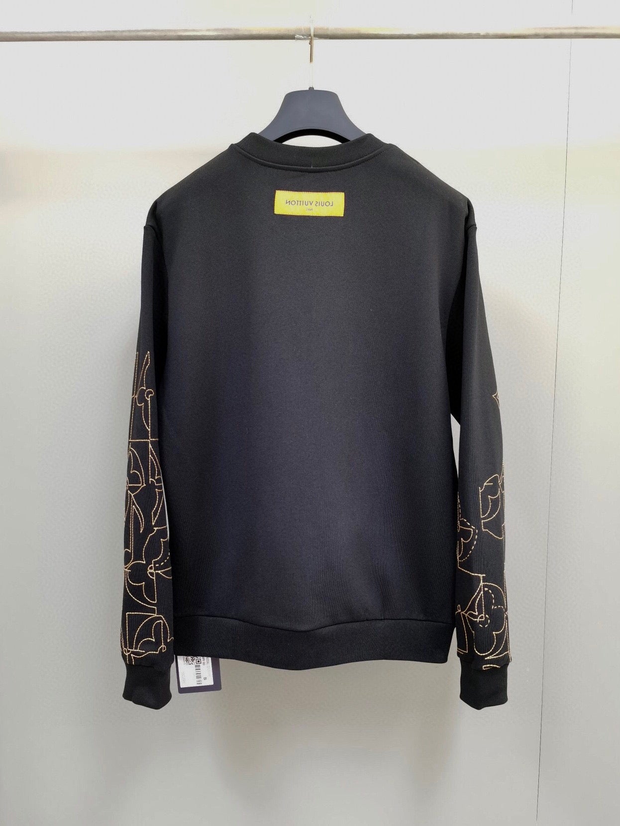 Louis Vuitton Sweatshirt