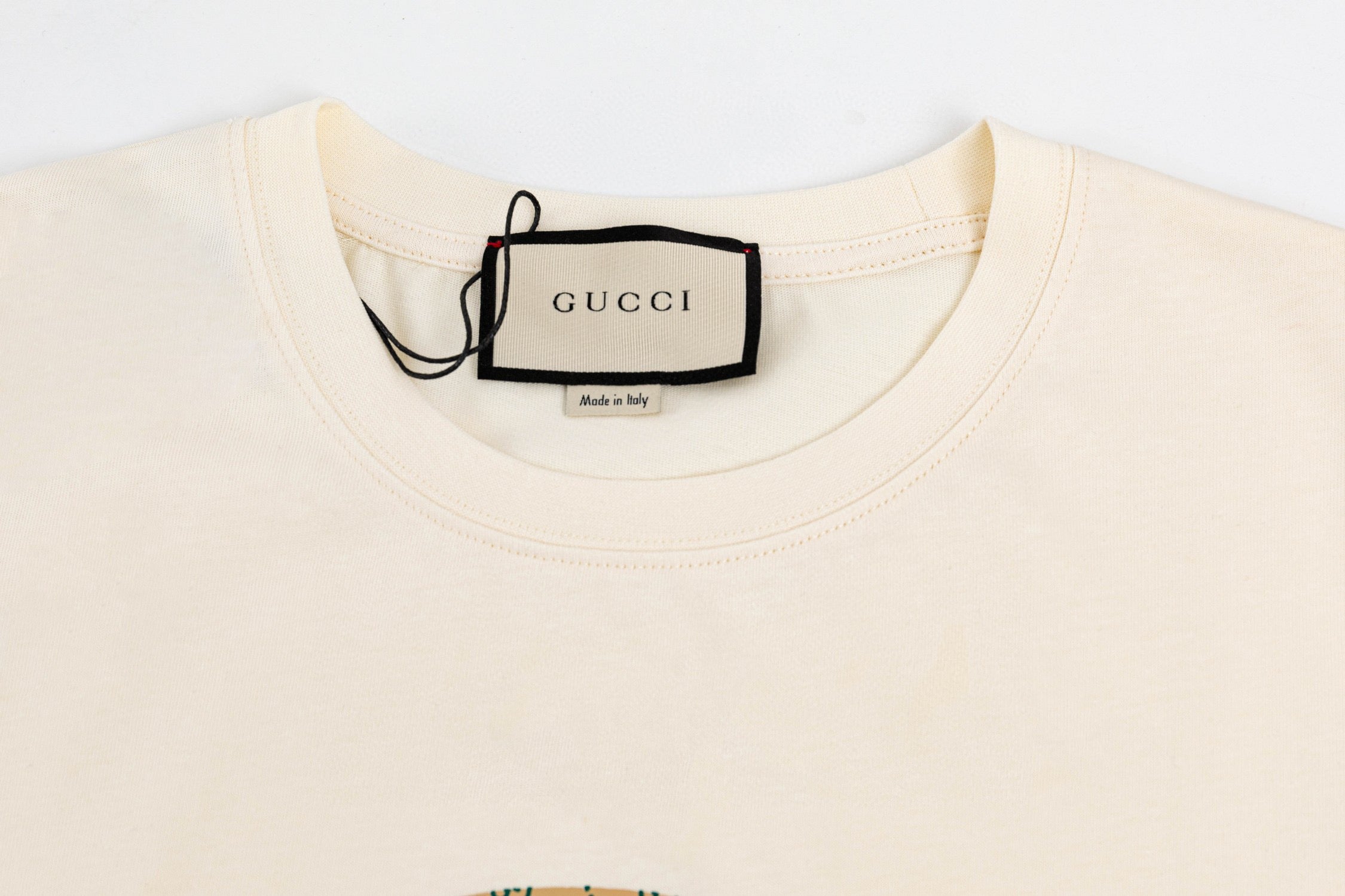 Gucci T-shirt