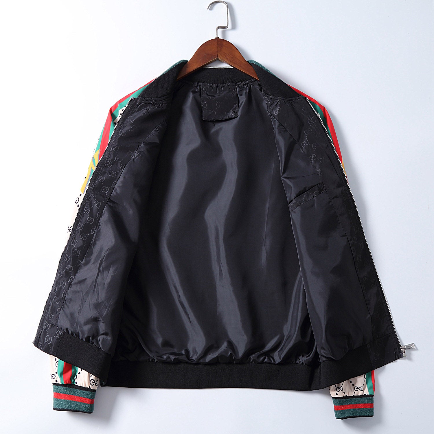 Gucci Jacket
