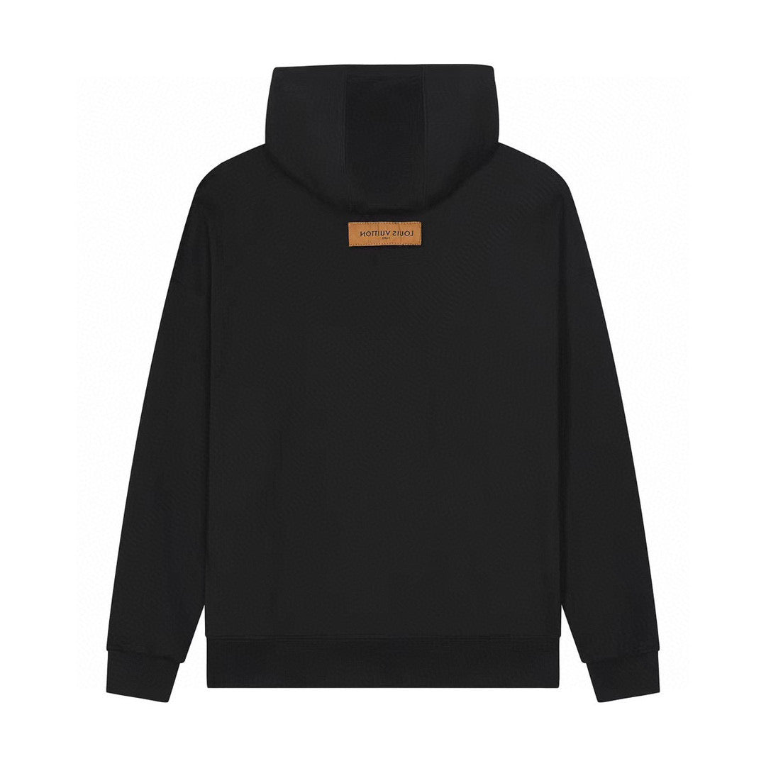 Louis Vuitton Hoodie