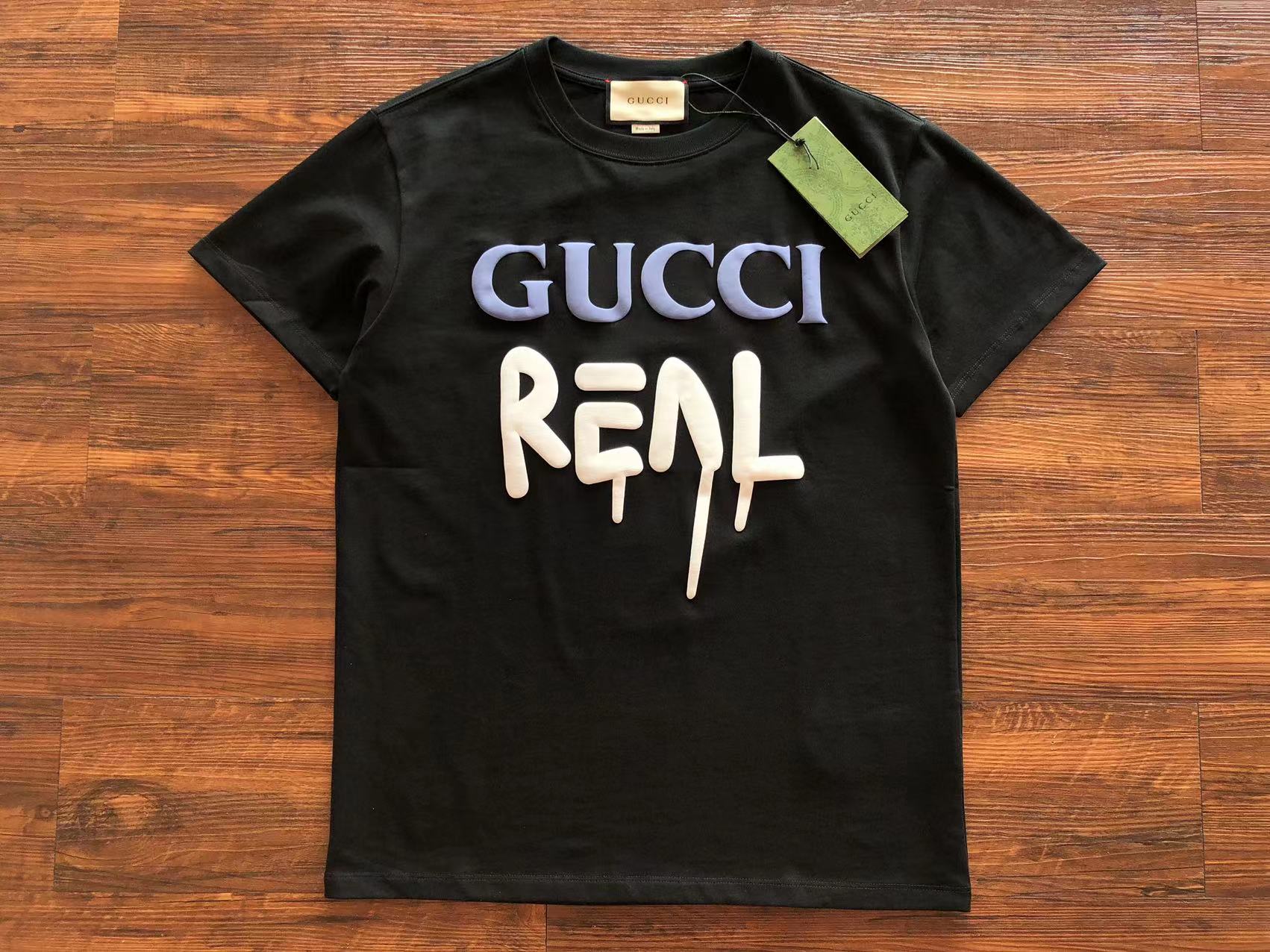 Gucci T-shirt